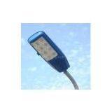 Energy-Saving Products-RXLD-24