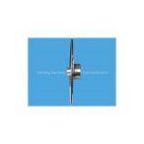 Impeller for Pump Parts thumbnail-2
