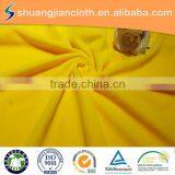 Nighty Fabric With Spandex Supersoft Velvet thumbnail-1