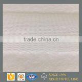 Hotel Dedicated Bleached Cotton Towel for Wholesale thumbnail-5
