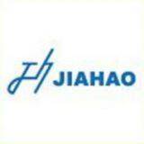 JIAHAO TECHNOLOGY CO.,LTD