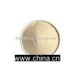 Xanthan Gum thumbnail-1