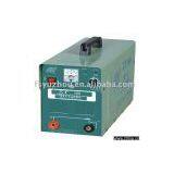 Welding Machine / Welder / Weld / Inverse Transformation DC Arc Welder ZX7-160 thumbnail-1