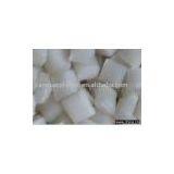 Reinforced Pc/pbt thumbnail-1