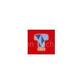 Shenzhen Sints Precision Technology Co.,Ltd.