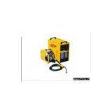 MAG Welding Machine (MIG 350) thumbnail-1