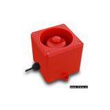 Tone-selectable Alarm Siren/Electronic Siren//Industrial Siren thumbnail-1