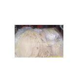 Beef Omasum thumbnail-1