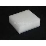 SEMI REFINED PARAFFIN WAX