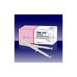 Vagina pH Buffer Gel No Drug Non-toxic Side Effects