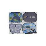 Auto Sun Shades thumbnail-1