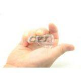 Wholesale Ultra Thin TPU Case for Iphone 6 thumbnail-2