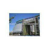 Prefabricated House thumbnail-1