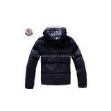 Brand Mens Down Jacket , With Tags, High Quality thumbnail-3