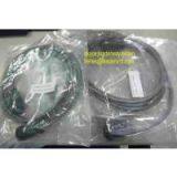 Panasonic Printer SP18SP28 Signal Cable N510022082AA (4-pin6-pin8-pin) for Pick and Place Machine thumbnail-2
