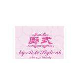 Aisle Style Bridal Garment Co., Ltd.(wedding dress  evening dress)