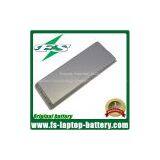 A1185 Apple Laptop Battery for MacBook 13\