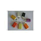 Micro USB 11P TO 5P Galaxy s3 Adapter