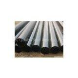 JIS G3445 Seamless Carbon Steel Pipe