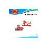 Borehole Drilling Machine