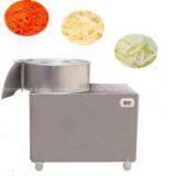 Vegetable Sliver Cutter