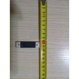 Far Infrared Ceramic Chip thumbnail-2