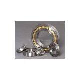 NP322 M1 Cylindrical Roller Bearings thumbnail-2