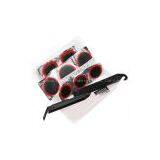 Bicycle Bike Tire Tyre Tube Rubber Glue Patch Fix & Repair Kit thumbnail-1