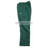 100% Polyester Mens Sweat Pants thumbnail-2