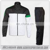 Soccer Team Training Tracksuit Accessories thumbnail-1