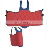 Chest Protector thumbnail-1