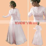 Sunshine-Free Shipping Custom Made Southern Belle Traditional Dress Civil War Dress Cosplay Costume