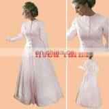 Sunshine-Free Shipping Custom Made Southern Belle Traditional Dress Civil War Dress Cosplay Costume thumbnail-1