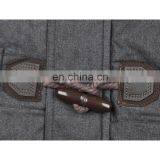 New Design Italian Extreme Winter Jacket Men thumbnail-4