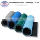 ESD Rubber Sheet Antistatic Mat Roll ESD Cleanroom Rubber Mat thumbnail-2