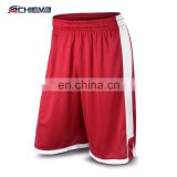 sports uniforms/basketball shorts/cheap wholesale basketball jerseys