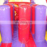 Commercial Used Obstacle Courses,kids Indoor Obstacle Courses for Sale thumbnail-4