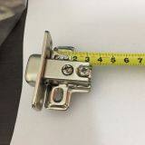 Two Way Hinge Four Hole Based thumbnail-2