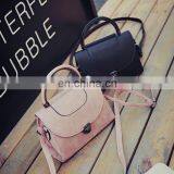 All-match Setting Mini Square Shoulder Bag for Women thumbnail-2