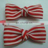 Hair Clip thumbnail-1