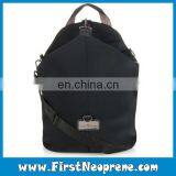 Products With Client Design Hiking Neoprene Backpack thumbnail-5