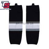 Professional Cheap Ice Hockey Socks thumbnail-2