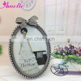 A7088 Wholesale 5*7 Inch Beautiful Sex Girl Photo Frame