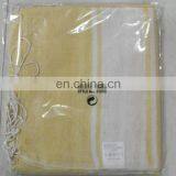 100% Cotton Kikoy thumbnail-6