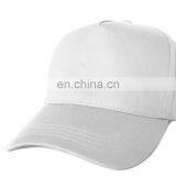 BASEBALL CAPS - Sportswear Baseball caps - 100% Cotton Designed Baseball Cap With Customized Logo - 3d embroidery baseball