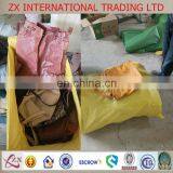 Used Handbag Second Hand Bags Used Handbags Used Bags thumbnail-1