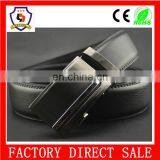 Custom Belt Buckle (HH-buckle-183) thumbnail-1