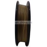 3D Filament Water-solubility PVA 3D Printer Filament 1.75MM 3.0MM for 3D Digital