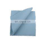 Printable Customising 2017 Microfiber Napkin Cleaning thumbnail-1