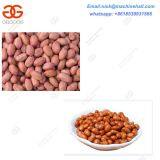 Dry Type Peanut Frying Production Line|Dry Type Peanut Frying Production Machine|Peanut Production Line Suppliers thumbnail-3